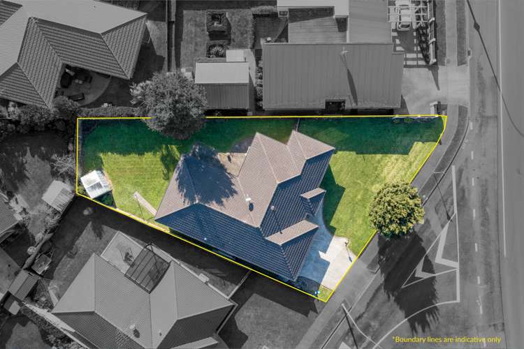 62 Valley Road Pukekohe_31