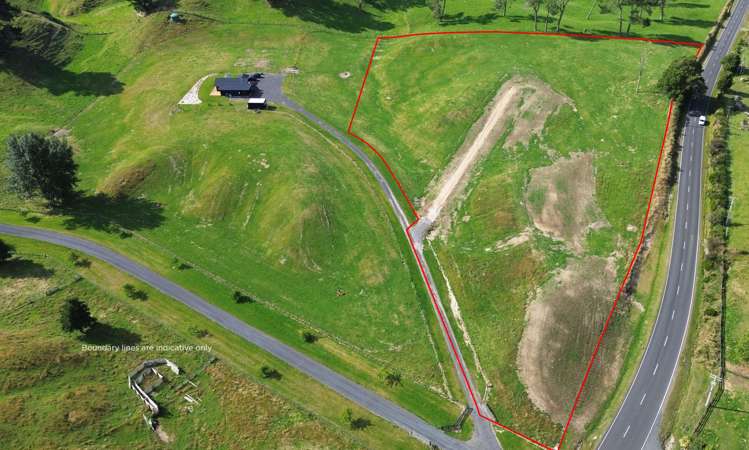 Lot 1 815 Oruanui Road Oruanui_7