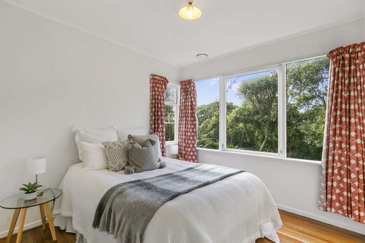 85 Ironside Road Johnsonville_6