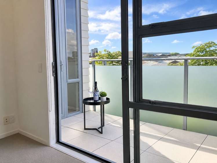 86A Rockfield Road Penrose_2