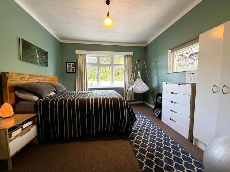 738 Seven Mile Road Runanga_7