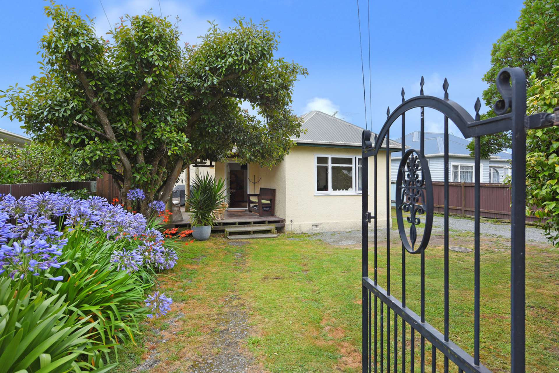 84 Miro Street Trentham_0