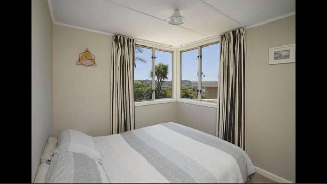 11a Brunner Street 10811_4