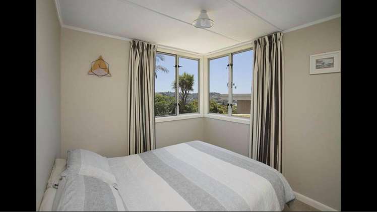 11a Brunner Street 10811_4
