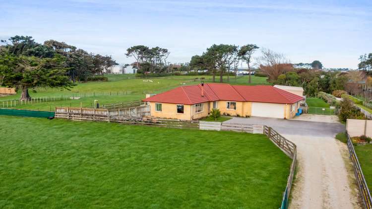 127a Fairfield Road Hawera_29