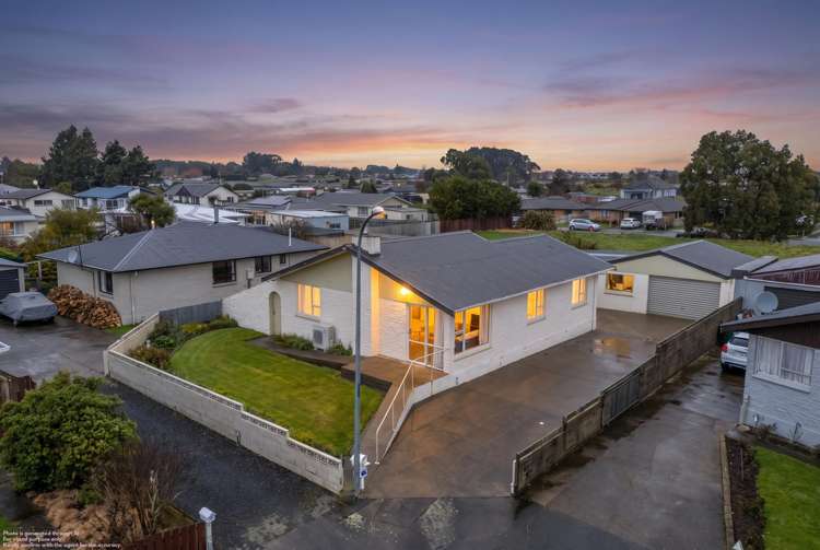 16 Mepal Place Kingswell_25