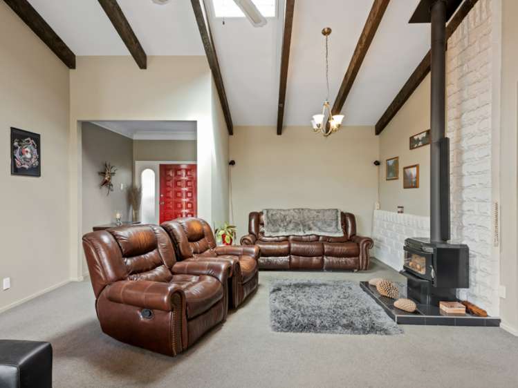 41 Litchfield Street Redwoodtown_22