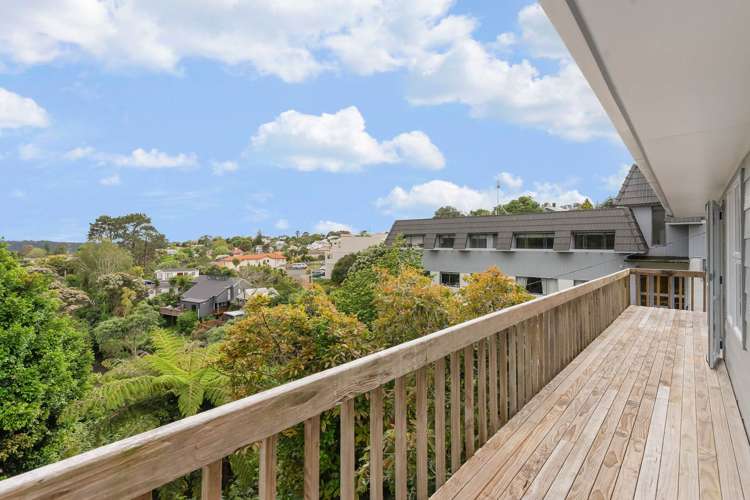 1/33 Rangatira Road Birkdale_16