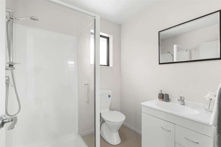 3/219 Aldwins Road Phillipstown_9