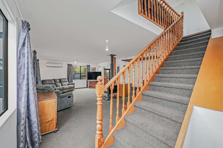 12 Torlesse Crescent Darfield_18