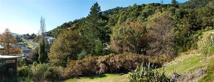 20 Russell Street Picton_18