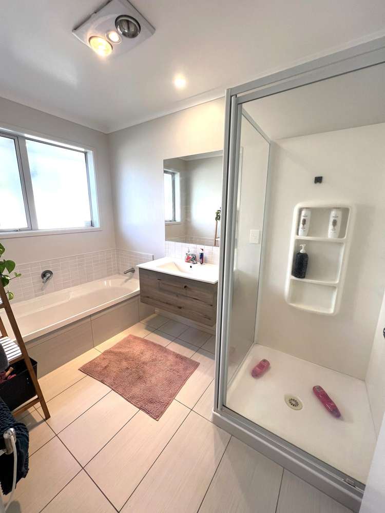 168 The Boulevard Papamoa_13