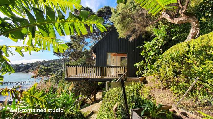 Lot 76/DP19714 Pembles Bay Kawau Island_21