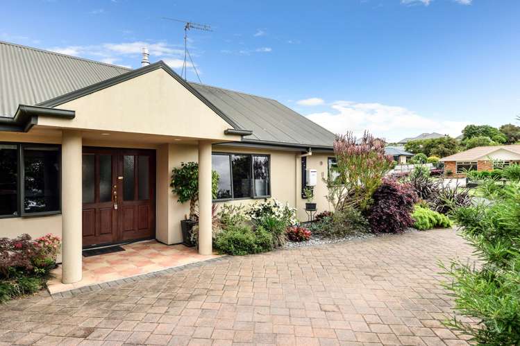 57 Ayrshire Drive Western Heights_30