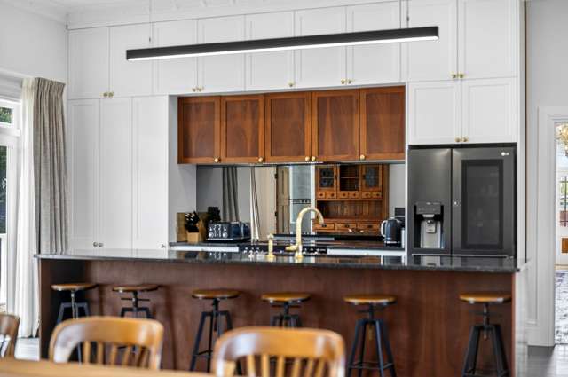 44C Brandon Street Featherston_4