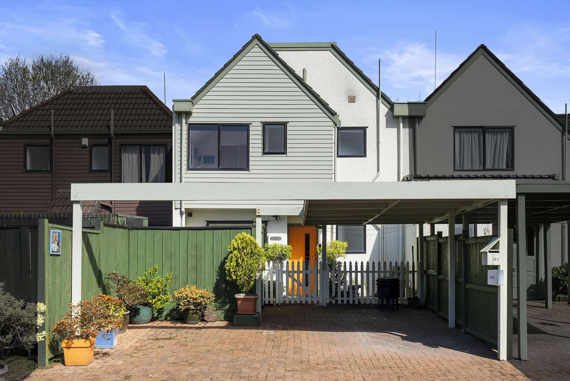 83 Maungarei Road Remuera_0