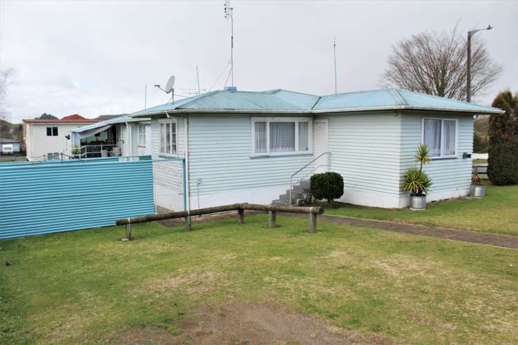 99 Manaia Street Tokoroa_12