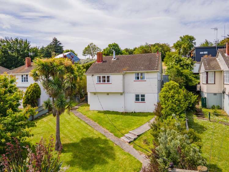 20 Ayr Street Marchwiel_11