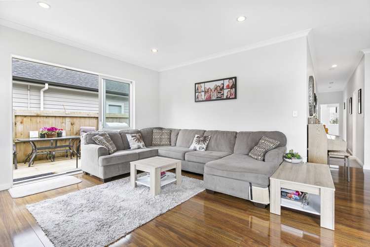 8 Kohia Way Huapai_6