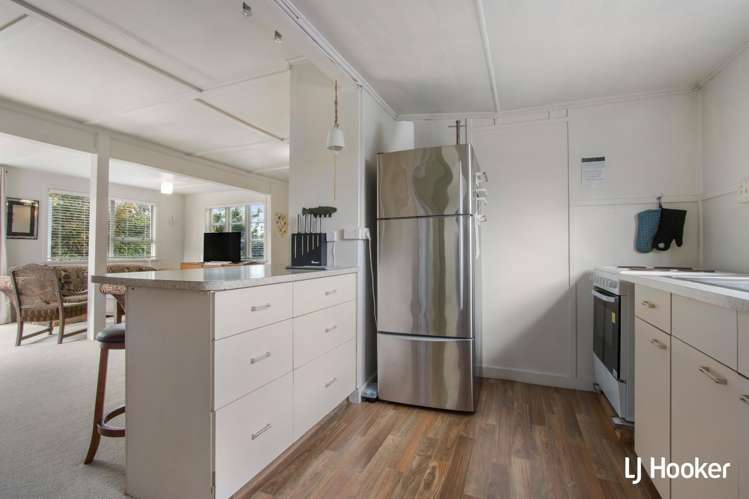 45 Wilson Road Waihi Beach_7