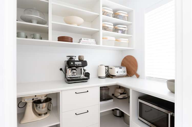 13 Pinehurst Crescent Morrinsville_10