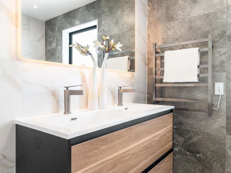 71A Matipo Road Te Atatu Peninsula_37