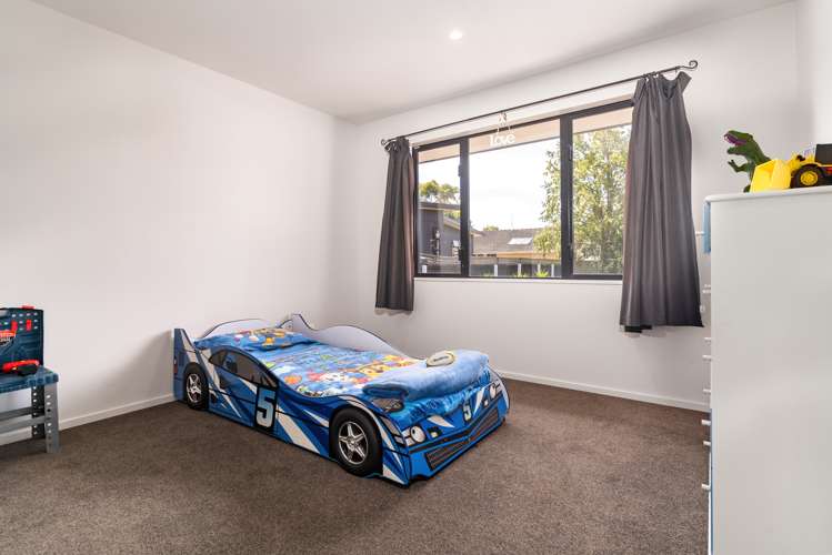 38 Rawson Street New Brighton_11