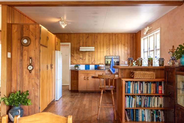 25 Makora Avenue Oneroa_8