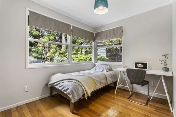 50 Daffodil Street Titirangi_15