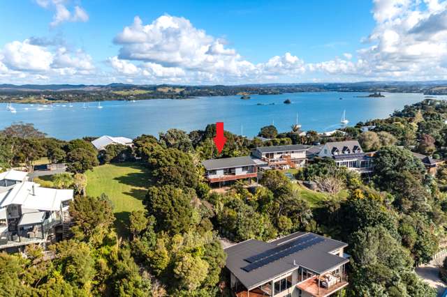 91 Doves Bay Road Kerikeri_1