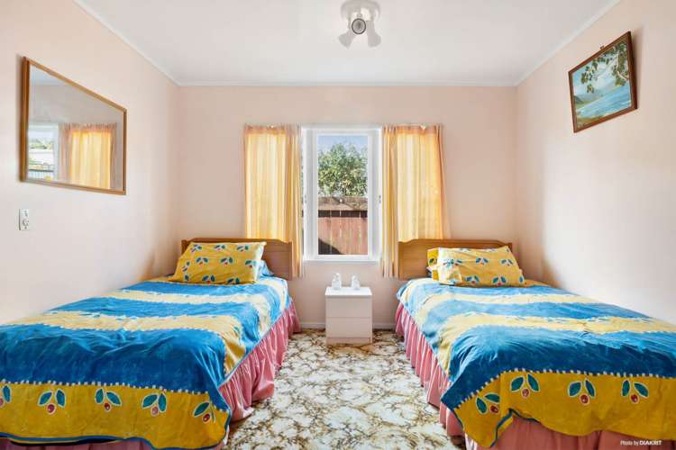 10 Cadman Avenue Greenlane_12