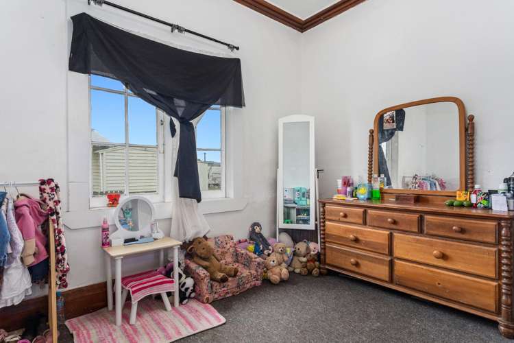 114 Richard Street Opotiki_9
