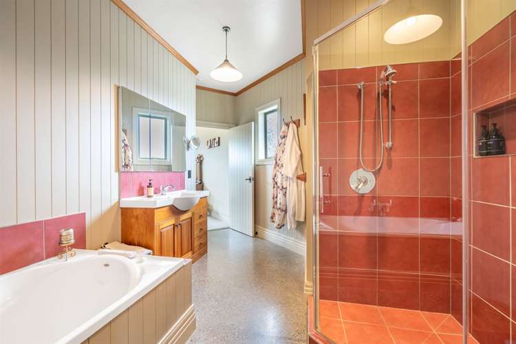 42 Millwood Glen Mill Road_21