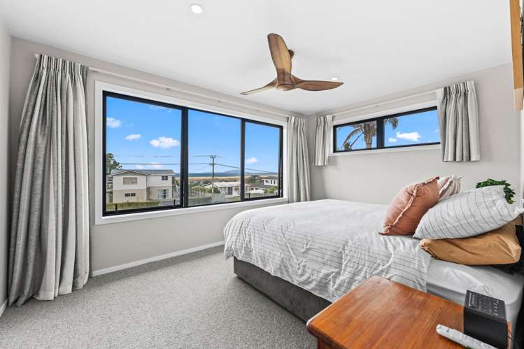 13 Cullen Street Mangawhai Heads_11