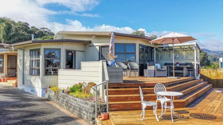 603 Thames Coast Road Waiomu_21