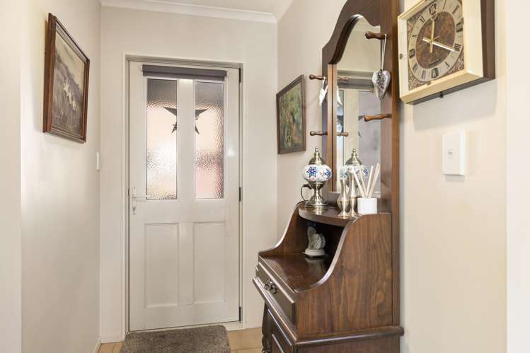 22/2 William Donald Drive_5