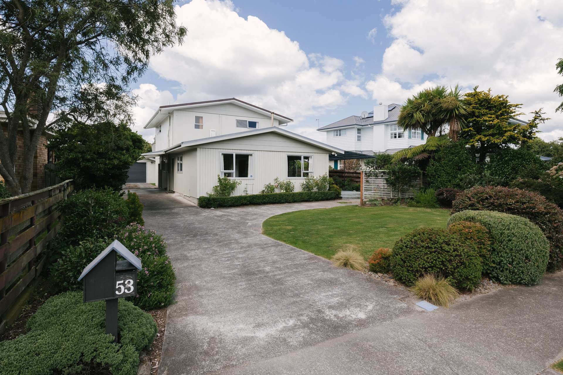 53 Wikiriwhi Crescent Awapuni_0