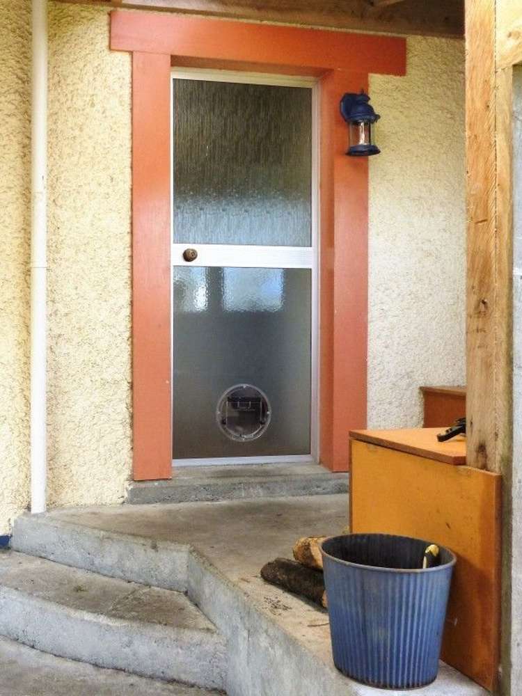 20 Gisborne Terrace Opunake_15