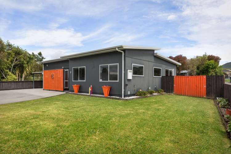 102 Consols Street Waihi_1