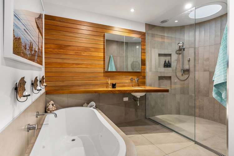 318 Williamson Road Whangamata_21