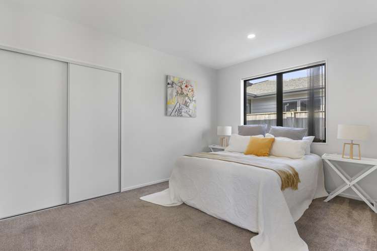 9 Soaring Bird Drive Takanini_12