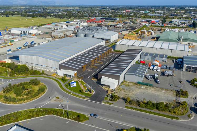 11/48 Link Drive Rolleston_5