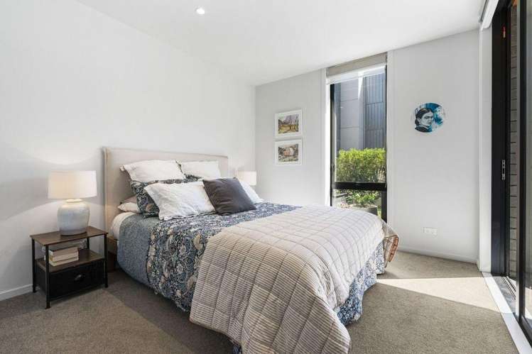  109/70 Victoria Street Onehunga_8