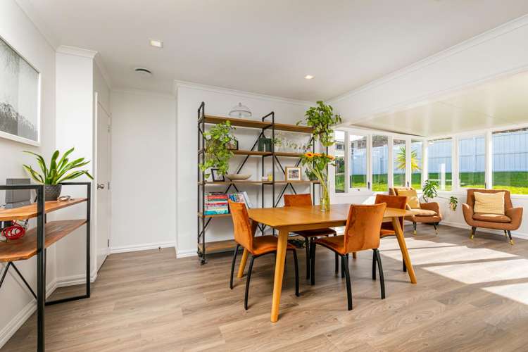 49 Compton Street Hillcrest_7