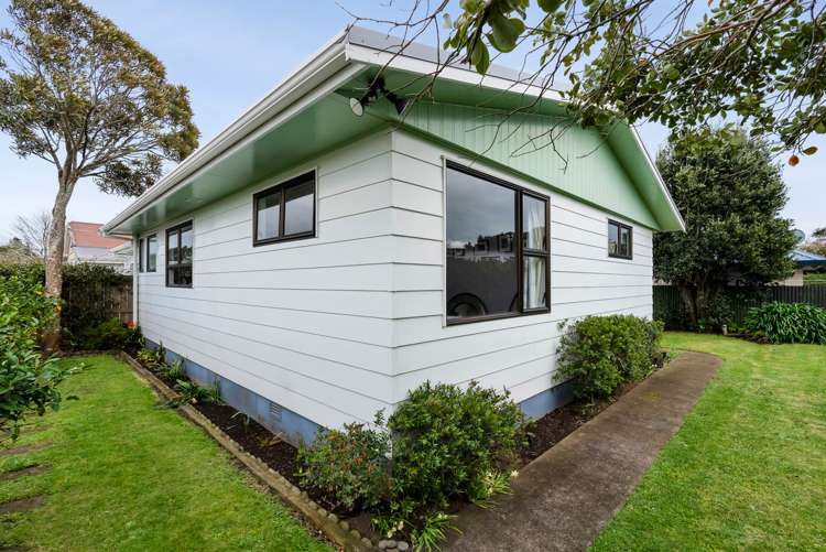 3 Kaimata Street Brooklands_16