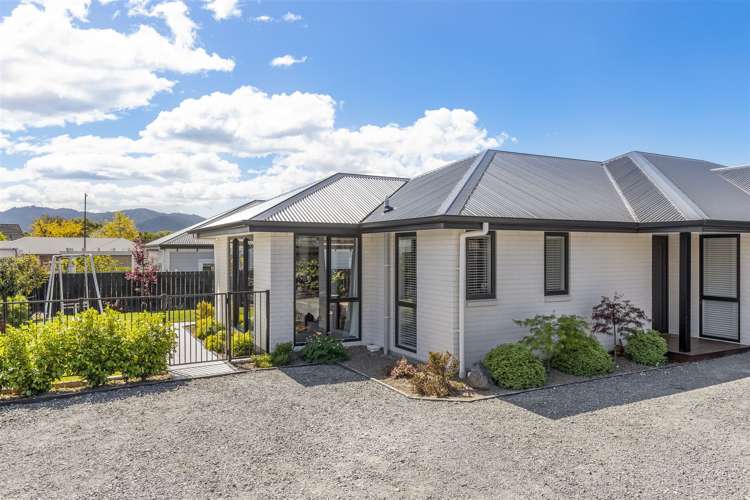 84b Alma Street Renwick_27