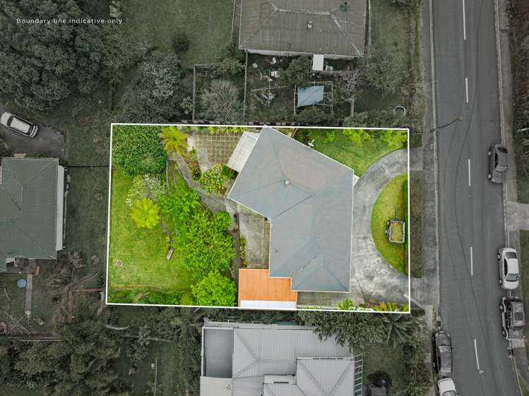 2 Collingwood Street Raumanga_17