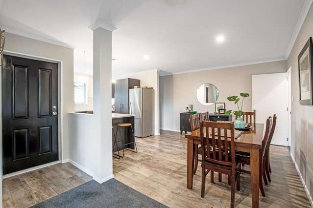 5 Keyes Mews Rolleston_3