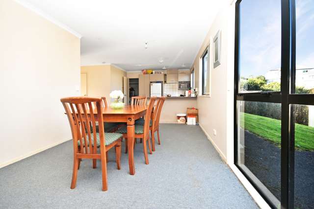 12 Price Crescent Mount Wellington_3