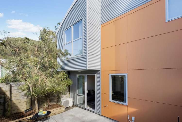 1/2 Quetta Street Ngaio_17